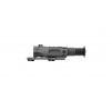 Pulsar Trail XQ50 2.7-10.8x42mm Thermal Imaging Riflescope PL76503Q